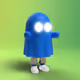 2385