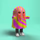 338