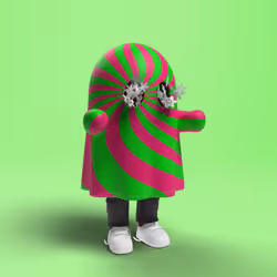 632