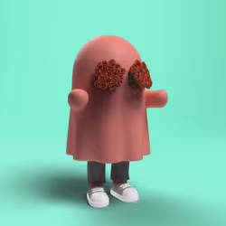 595