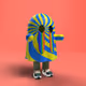 155