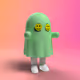 2225