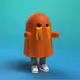 961