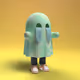 575