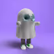 2076