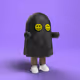 34