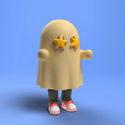 305