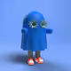 1302