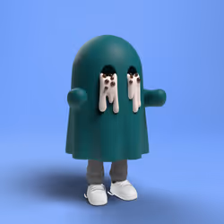 2642