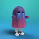 2607