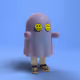 225