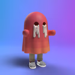 2620