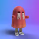 2620