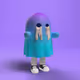 631