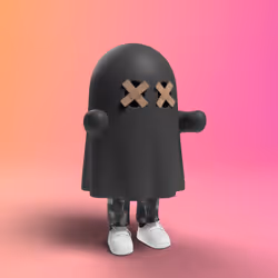 1330