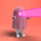 1631