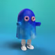 89