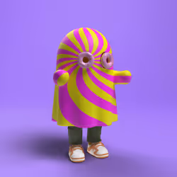 2669
