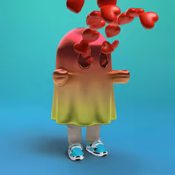 1804