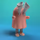 2120