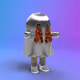 1445