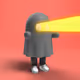 1706