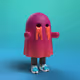2601