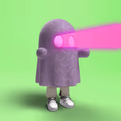 827
