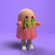 920
