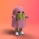 1290