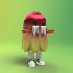 219