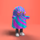 1707
