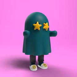 710