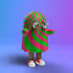 1465