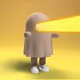 2001