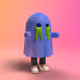 1184