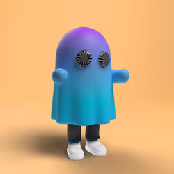 1147