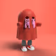 606