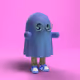 2209