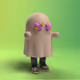 892