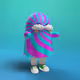 1570