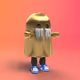 709