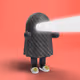 2583