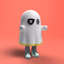2420