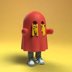 2321