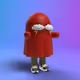 579