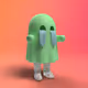 639