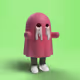 1527