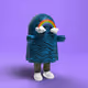 2531