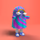 15